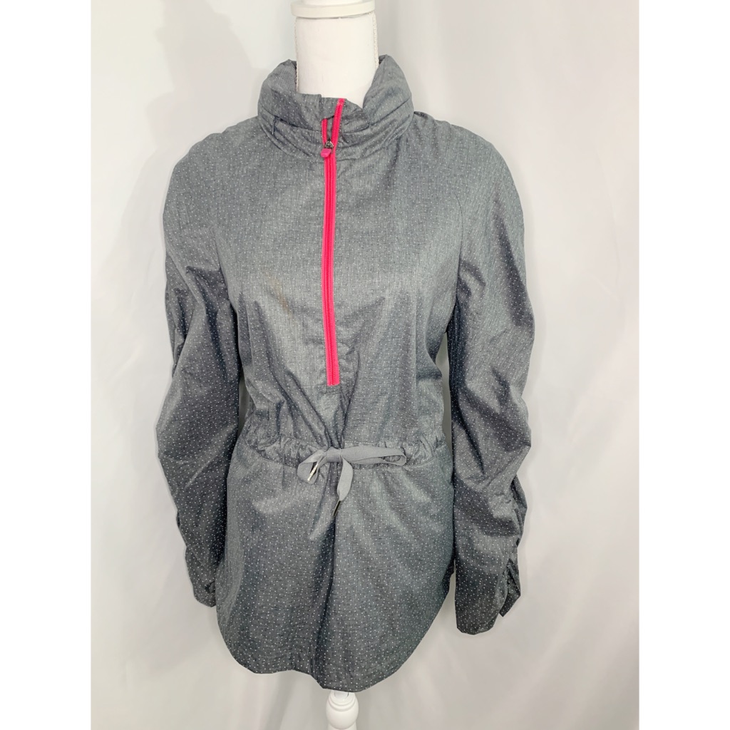 Fabletics Light Jacket/Outwear